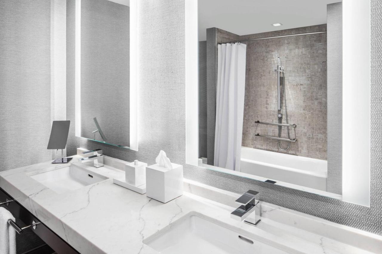 Envue, Autograph Collection Hotel Weehawken
