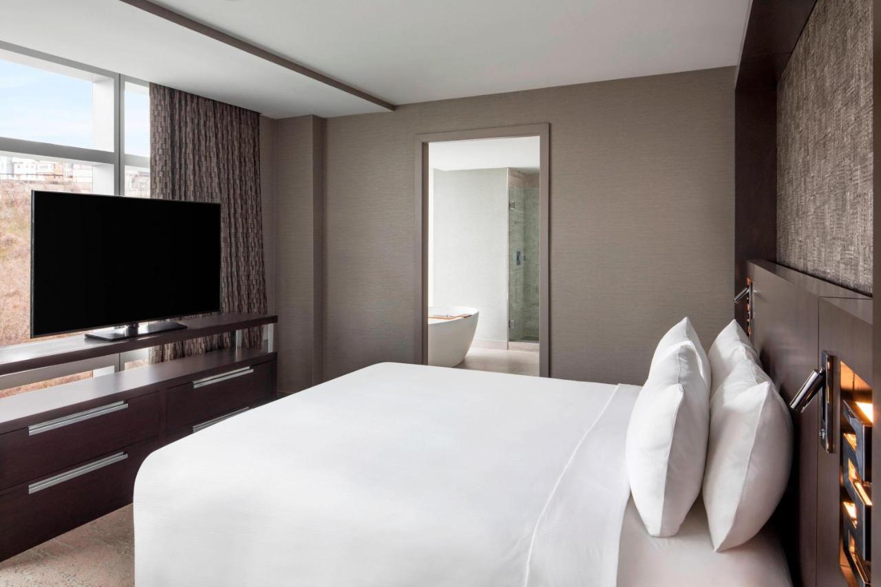 Hotel Envue, Autograph Collection 4*