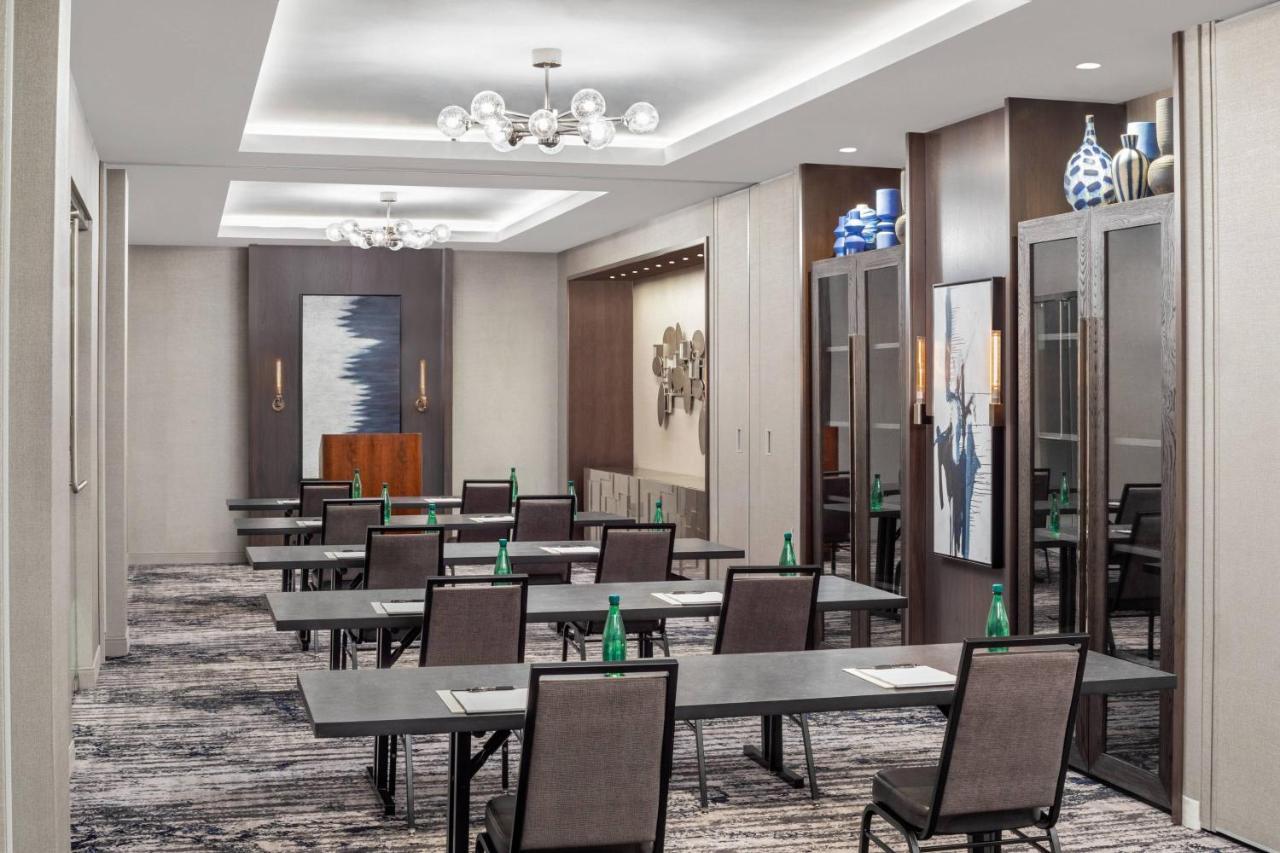 Hotel Envue, Autograph Collection Weehawken