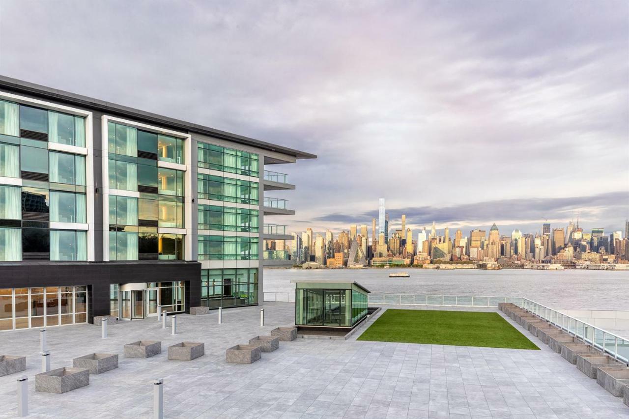 Hotel Envue, Autograph Collection Weehawken