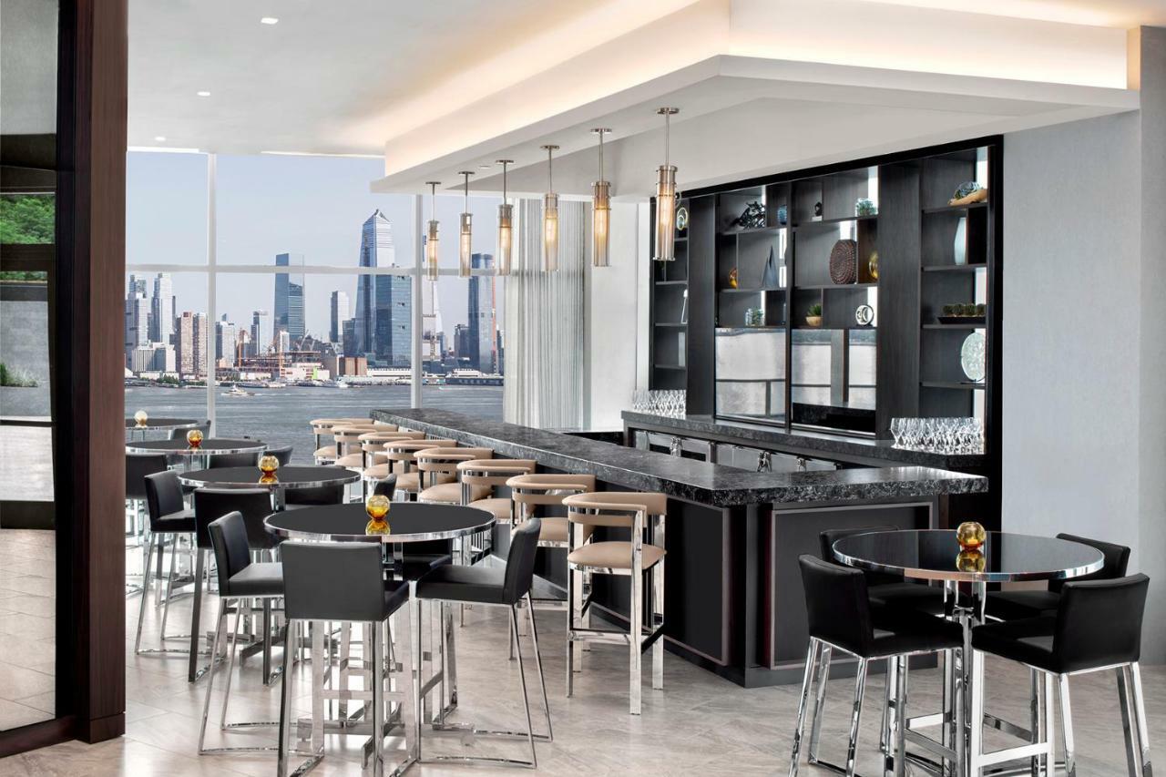 Envue, Autograph Collection Hotel 4*