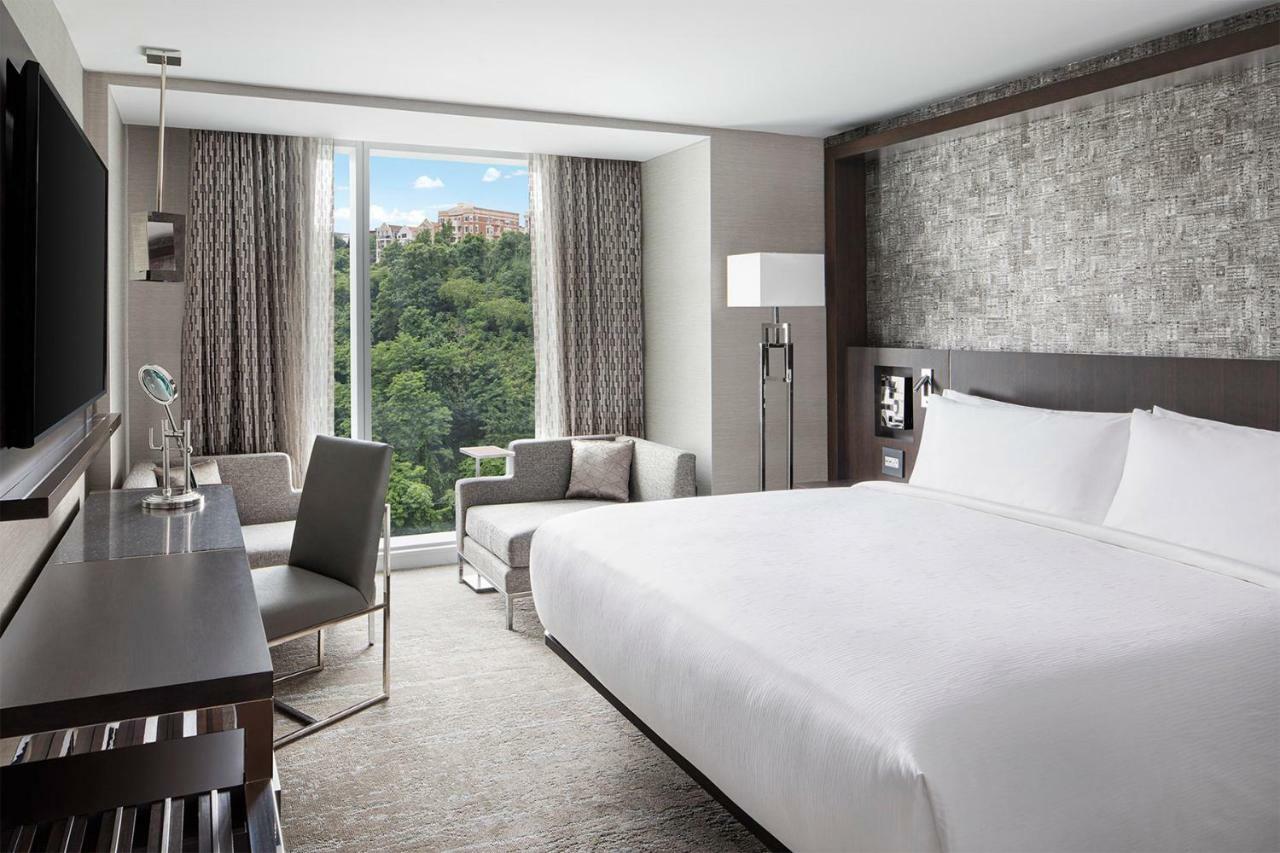 Envue, Autograph Collection Hotel Weehawken