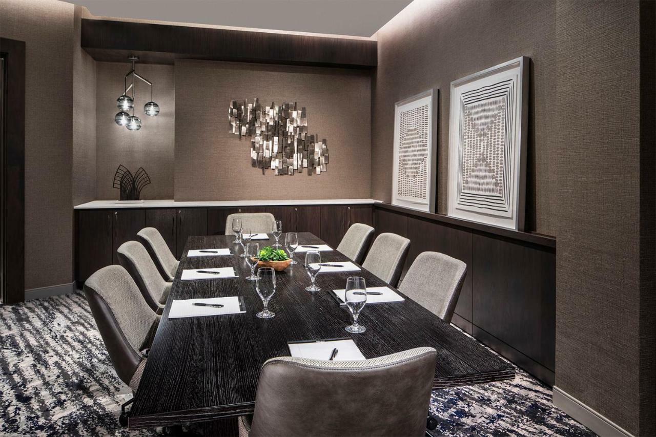 Envue, Autograph Collection Hotel Weehawken